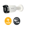 Camera Quan Sát 5.0MP VanTech VP-5230IP
