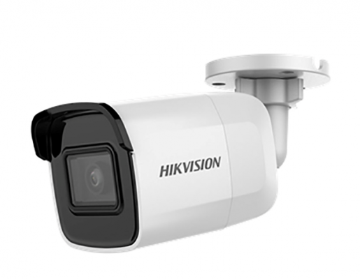 Giá lắp camera ngoài trời