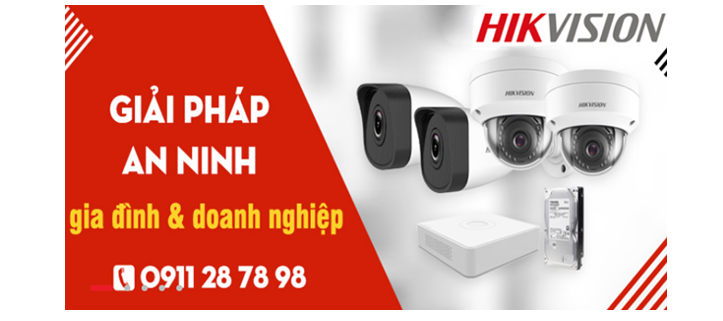 Giá camera quan sát tại nhà