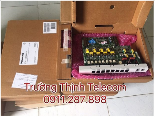 giá camera hồng ngoại