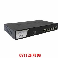 Draytek Vigor300B