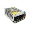 Nguồn Tổng Camera DC 12V- 12.5A Không Quạt Trong Nhà