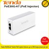 POE Injectors PoE30G-AT