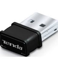 Adapter USB WIFI 311Mi