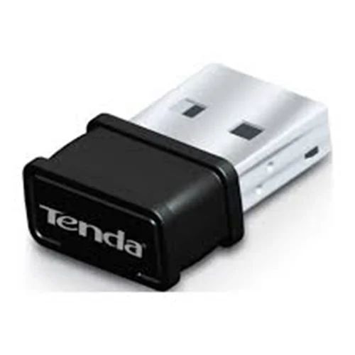 Adapter USB WIFI 311Mi