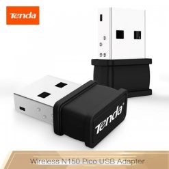 USB Adapter w311Mi
