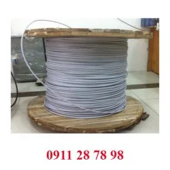 Cáp điện thoại inside 100P*0.5