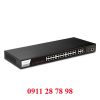 Switch 24 Port DRAYTEK Vigorswitch G2280x