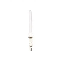 Out door AP ANT12-5G360