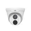 IPC3614LR3-PF40 Camera  IP Dome 4Mp chuẩn nén Ultra265