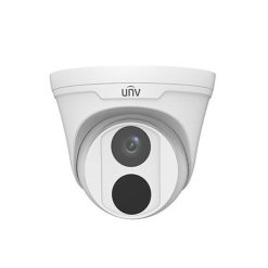 IPC3614LR3-PF40 Camera  IP Dome 4Mp chuẩn nén Ultra265