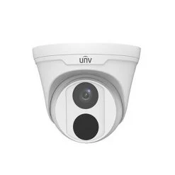 IPC3614LR3-PF40 Camera  IP Dome 4Mp chuẩn nén Ultra265