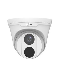 IPC3614LR3-PF40 Camera  IP Dome 4Mp chuẩn nén Ultra265