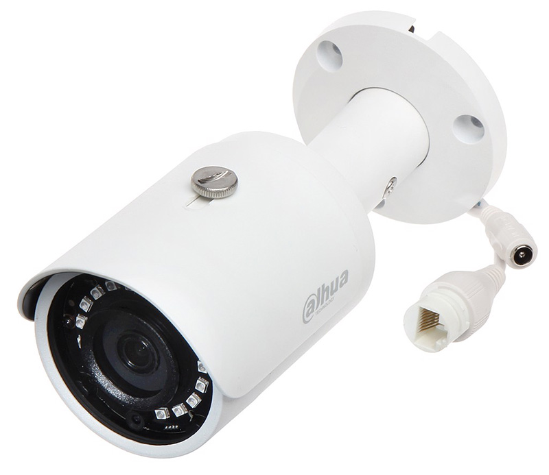 Camera IP DAHUA IPC-HFW4231SP
