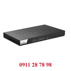 Draytek Vigor3900