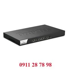 Draytek Vigor3900