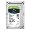 Ổ Cứng SEAGATE SKYHAWK 500GB