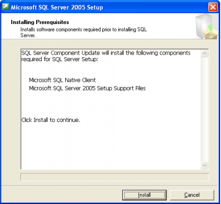 CÀI ĐẶT PHẦN MỀM MÁY CHẤM CÔNG MITA