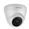 Camera Quan Sát Hồng Ngoại VanTech VPH-202BA