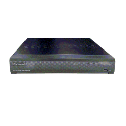 Đầu Ghi Hình VanTech 16 Kênh 5In1 5M VPH-D4516HR2