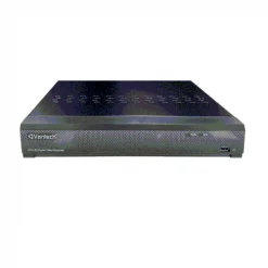 Đầu Ghi Hình VanTech 16 Kênh 5In1 5M VPH-D4516HR2