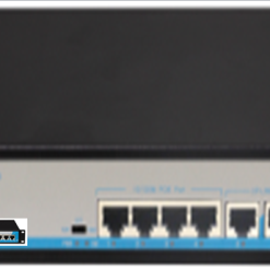SWITCH HRUI HR901-AF-42N
