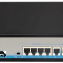 SWITCH HRUI HR901-AF-42N