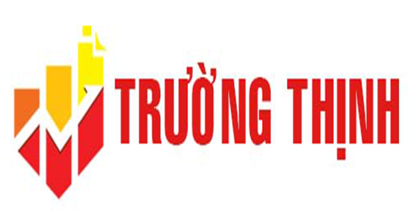 Trường Thịnh Telecom – địa chỉ lắp đặt camera trọn gói giá rẻ, uy tín