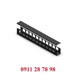 Thiết bị mạng thanh quản lý cáp EKOHCMBPL