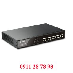 VigorSwitch P1092