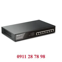 VigorSwitch P1092