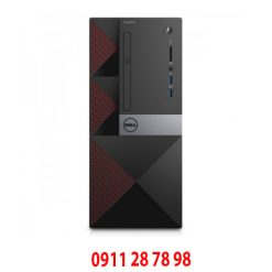 Máy tính để bàn Dell Vostro 3670MT_J84NJ21