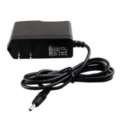 Nguồn Camera  ADAPTER 5V-2A (chui tròn nhỏ)