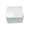 Hộp Kỹ Thuật Camera 11*11