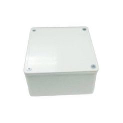 Hộp Kỹ Thuật Camera 11*11