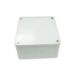 Hộp Kỹ Thuật Camera 11*11