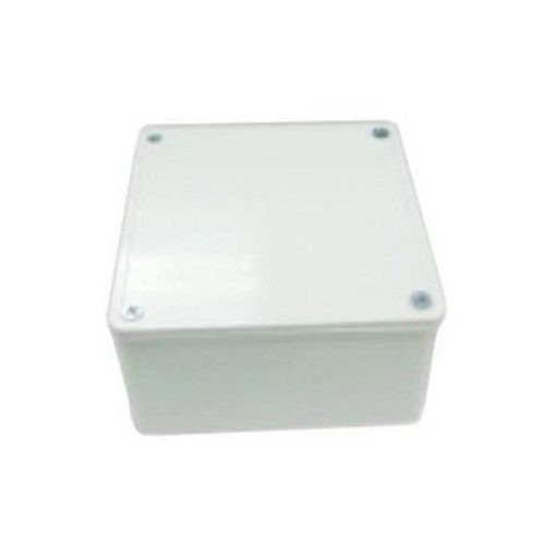 Hộp Kỹ Thuật Camera 11*11