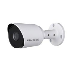 Camera KBVision KX-2100CB4