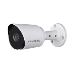 Camera KBVision KX-2100CB4