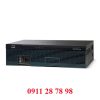 Security Bundle CISCO 2911-SEC/K9