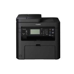 MÁY IN CANON MF 226DN