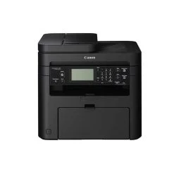 MÁY IN CANON MF 226DN