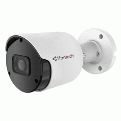 Camera Quan Sát Hồng Ngoại VanTech VPH-202BA