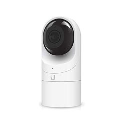 Thiết bị IP camera-Ubiquiti UniFi Video Camera G3 - UVC-G3-AF