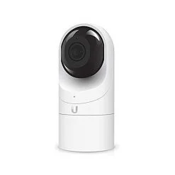 Camera IP Ubiquiti UniFi® Video Camera G3-UVC-G3-AF