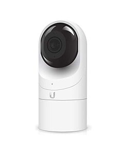 Thiết bị IP camera-Ubiquiti UniFi Video Camera G3 - UVC-G3-AF