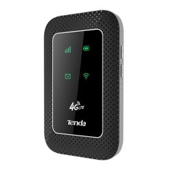 MiFi Pocket 4G180
