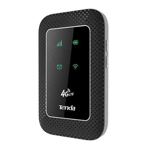 MiFi Pocket 4G180