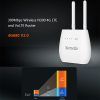 4G Router 4G680