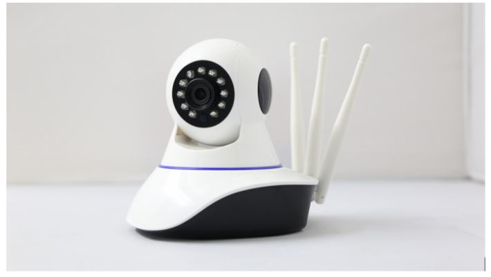 Lắp camera quan sát cần những gì